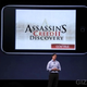 Image for article titled Apple 9/9/09 Liveblog